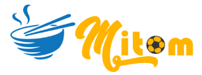 siêu nhân đỏ